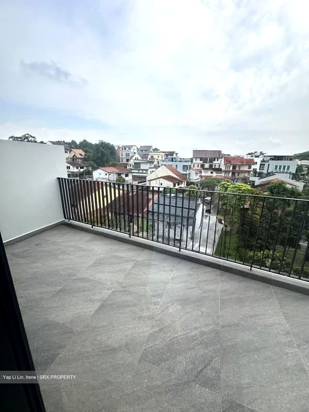 Sembawang Straits Estate (D27), Terrace #591039221